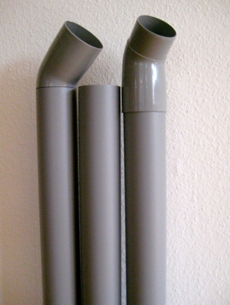 Rohrset