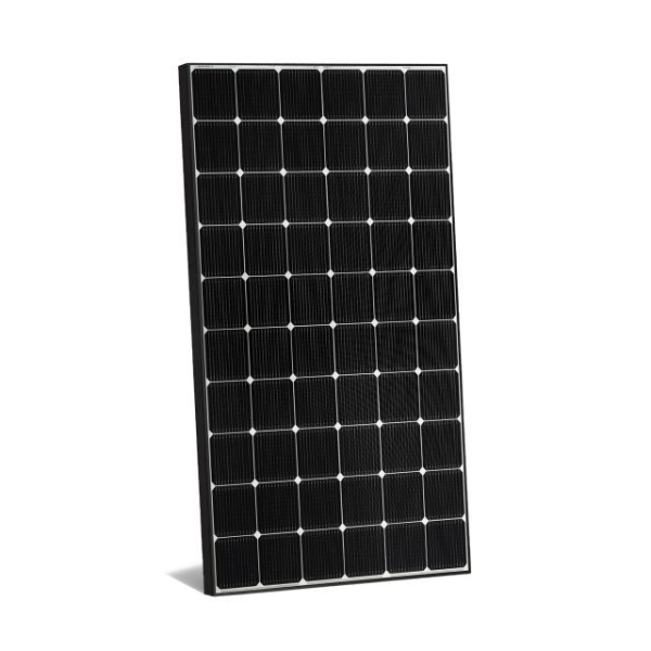 LG Solarmodul 355 WP mono