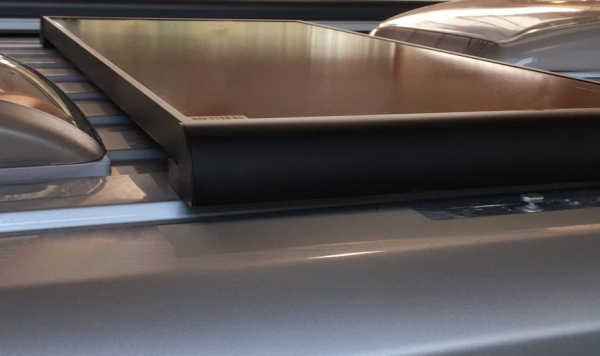 Phaesun Sun Pearl Aero 100