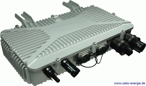 aptronic