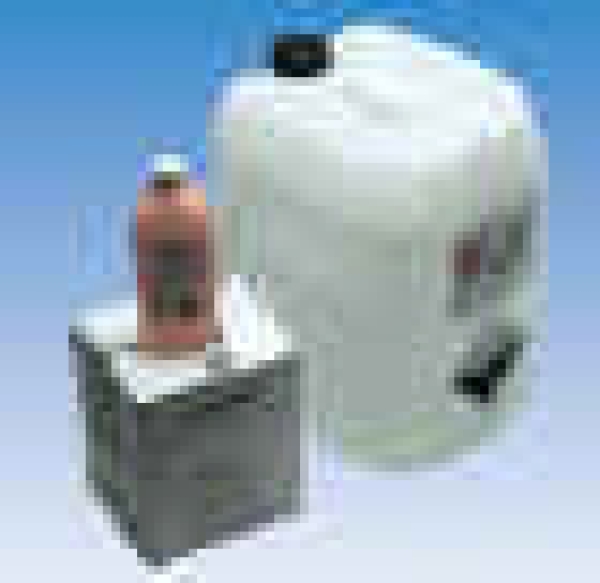 Batteriesäure