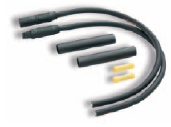 Anschluss-Set