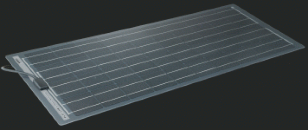 FG02