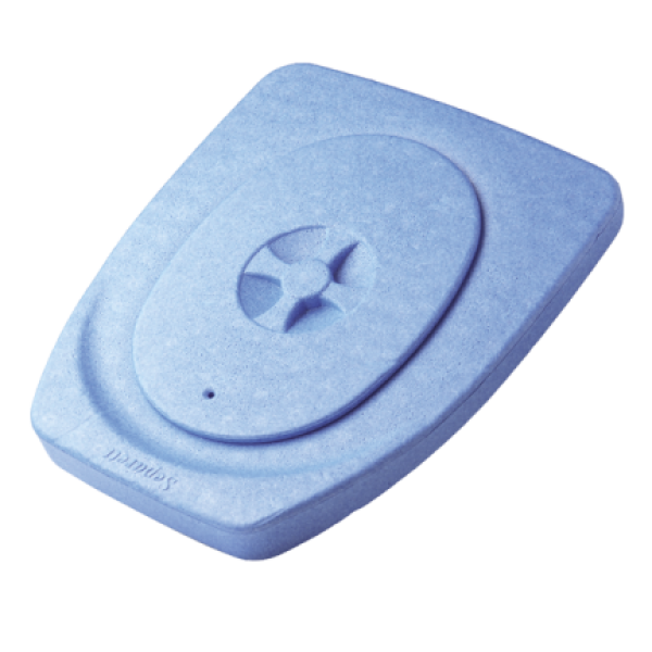 Thermositz300