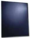 Schott Solar ASI-F 32/12 amorph Solarmodul
