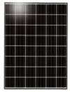 Kyocera KD 195 GH-4YU - polykristalline Markenmodule