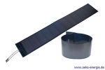 Ascent Solar WaveSol 21 - flexibles Solarmodul