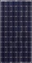 Panasonic VBHN 245 SJ25, SMK Solarmodul mit HIT-Zelltechnologie