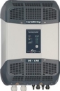 Solarladeregler MPPT Studer Vario String VS 120