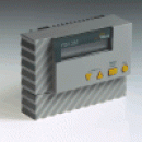 Solarladeregler FOX-250 LCD/ 260W von SUNWARE