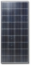 Kyocera KD 145 GH-4YU - polykristallines Markenmodul