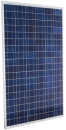 EVERGREEN ES-A215 Solarmodul