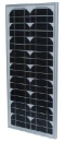 UPV USP 030 Solarmodul monokristallin