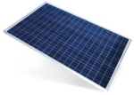 Sovello SV-T-200 poly - Solarmodul