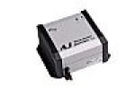 Studer Joker