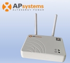 ECU-B ZigBee APsystems