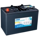 EXIDE Equipment Gel ES 950