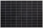 Heckert Solar NeMo 4 80 M 390-400 W monokristallines Solarmodul