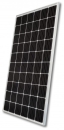 Heckert Solar NeMo 60M, 300 Wp - 335 Wp monokristallines Solarmodul