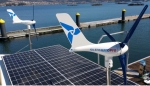 Silentwind Pro Generator 420 - 500 W