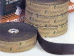Aerotape selbstklebendes Isolierband AEROFLEX