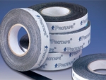Protape Elastomerband EPDM von AEROFLEX
