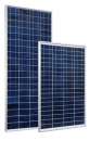 EVERGREEN ES-190-RL-TU Solarmodul