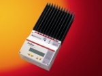 Morningstar TriStar 12 - 48 V TS 45 A Solarladeregler